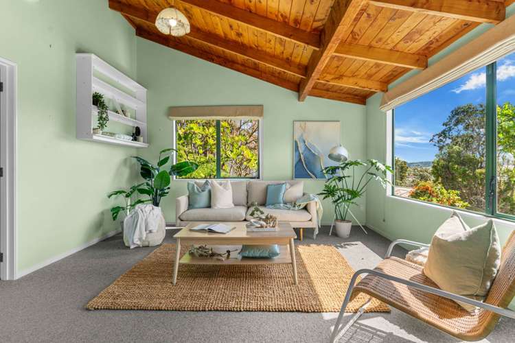 21A Memorial Drive_5