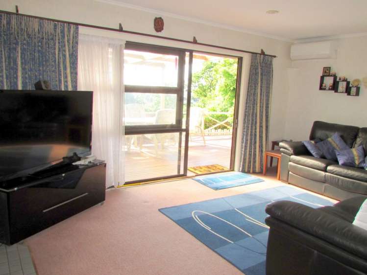 202 Tony Avenue Thames_5