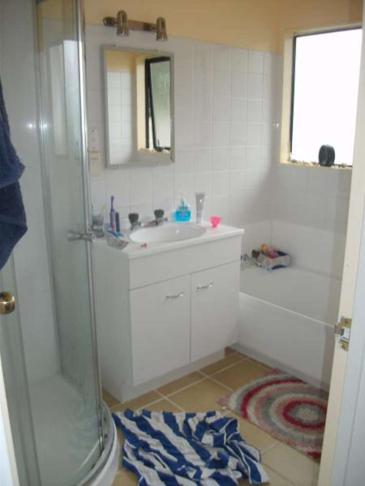 73a Gordon Road Western Heights_7