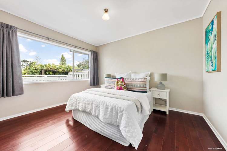 2/118 Lynwood Road New Lynn_7