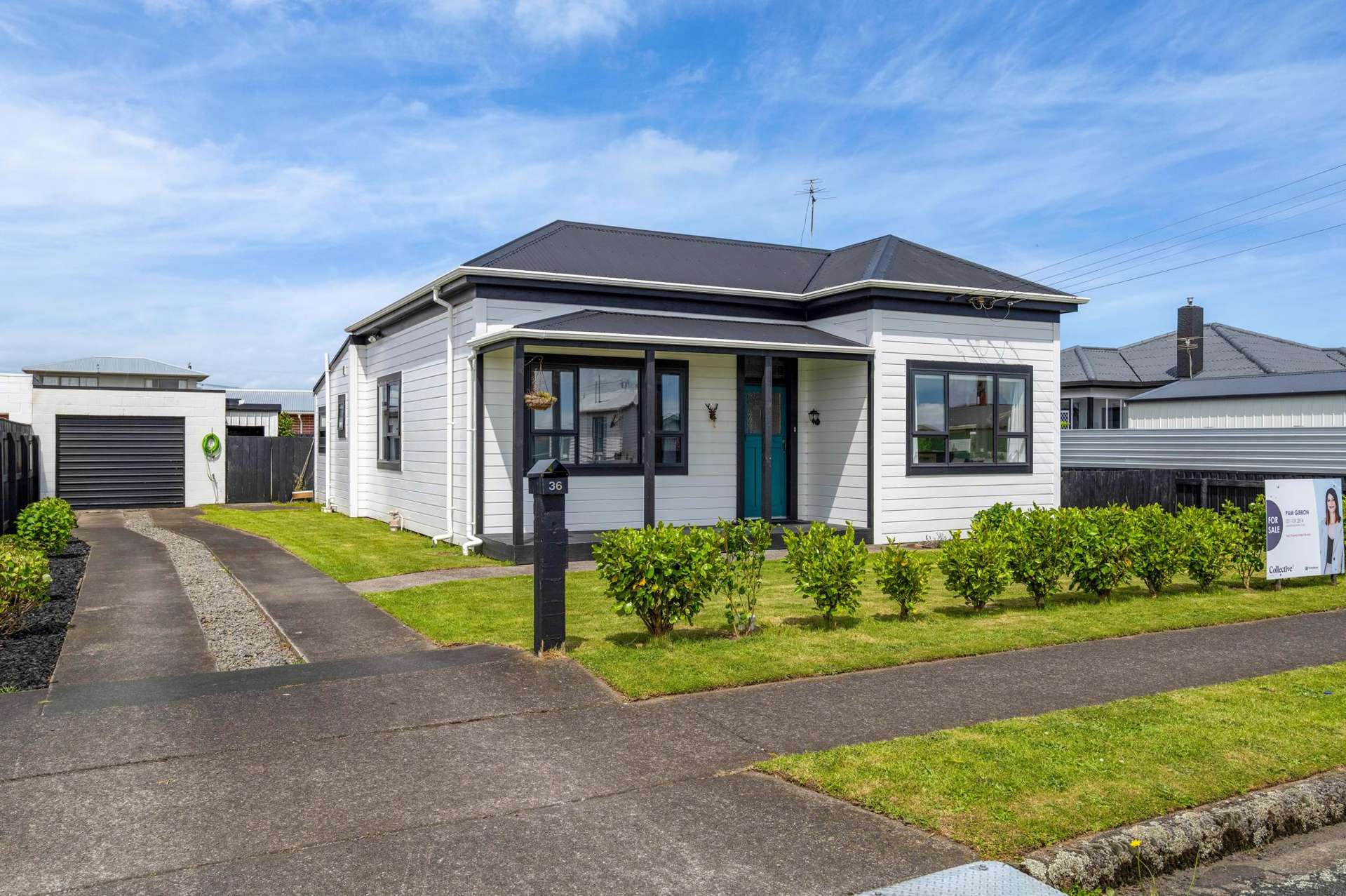 36 Wilson Street Hawera_0