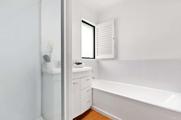 12 Merida Place Unsworth Heights_7