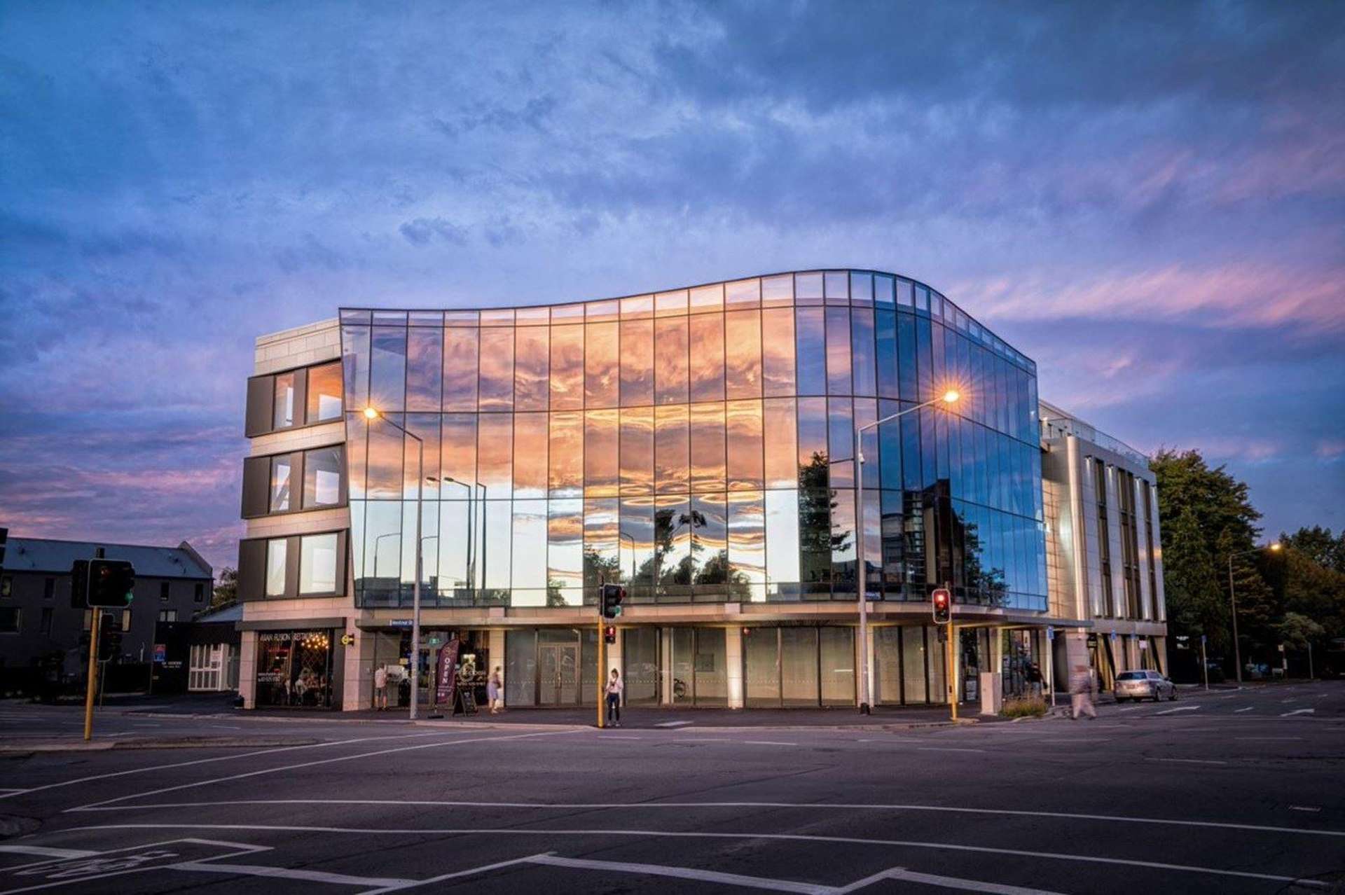 47 Salisbury Street Christchurch Central_0