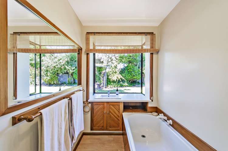 21 Robert Street Lincoln_15