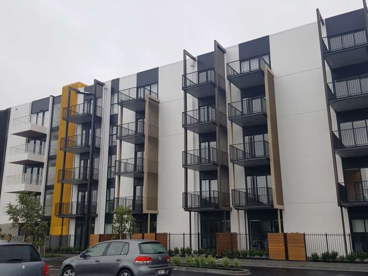 203/3 Bluegrey Avenue Stonefields_5