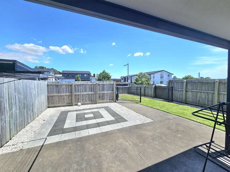 25 Discovery Place 10839_18