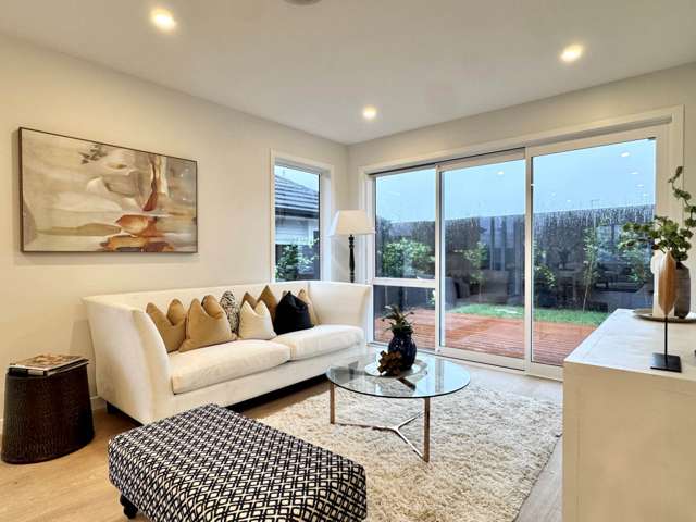 371 Te Taruna Drive Milldale_4