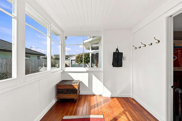 66 Saint Martins Road St Martins_8