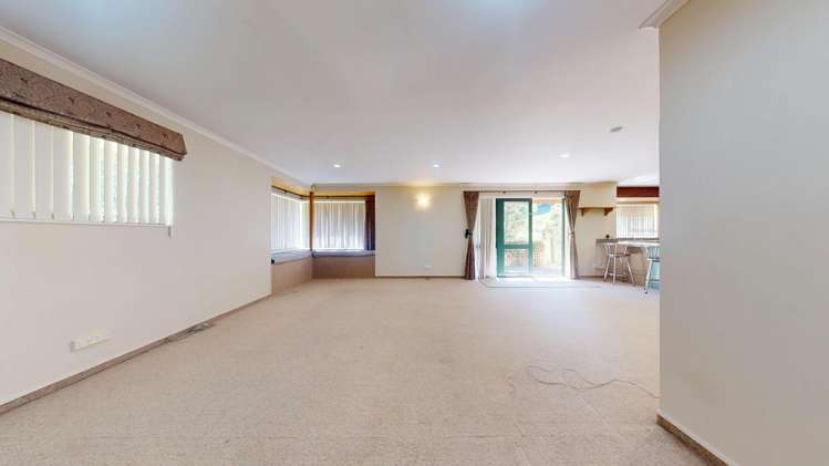 15 Georgetti Road 1197_6