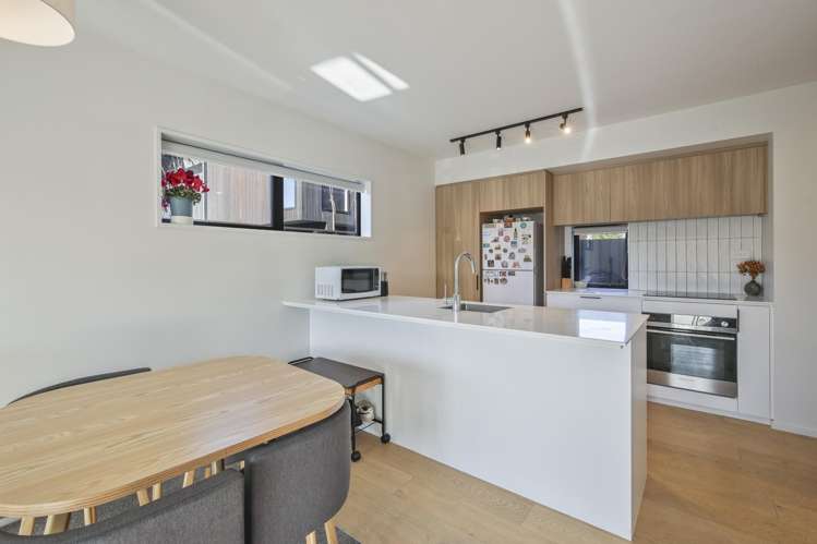 1/236 Salisbury Street Christchurch Central_2