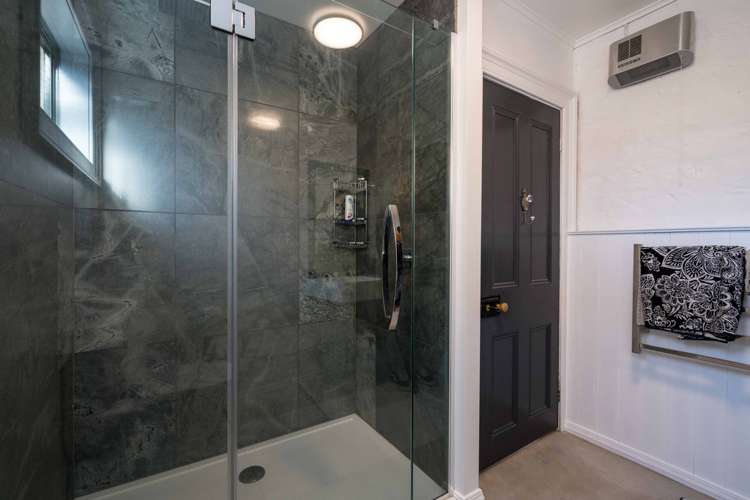 20 Derwent Street Naseby_14