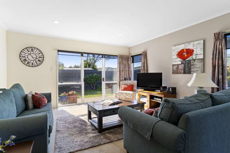 10b Boronia Place Mount Maunganui_7