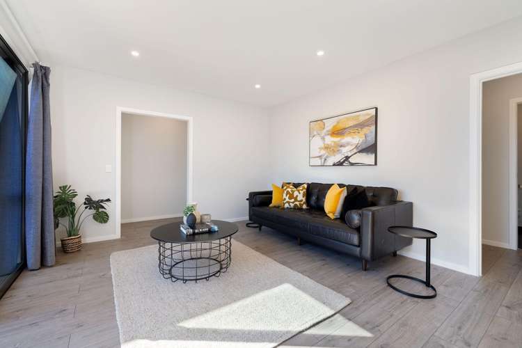 19 Glenfiddich Road Jacks Point_19