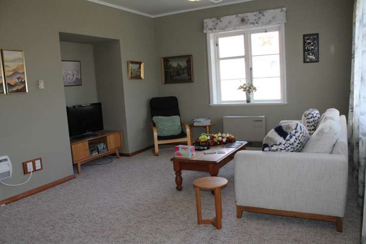 87 Tirau Street Putaruru_25