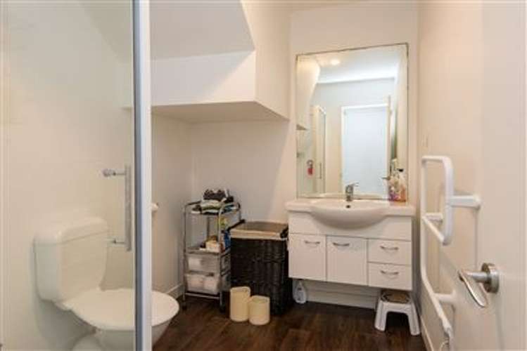 4/81 Bordesley Street Phillipstown_7