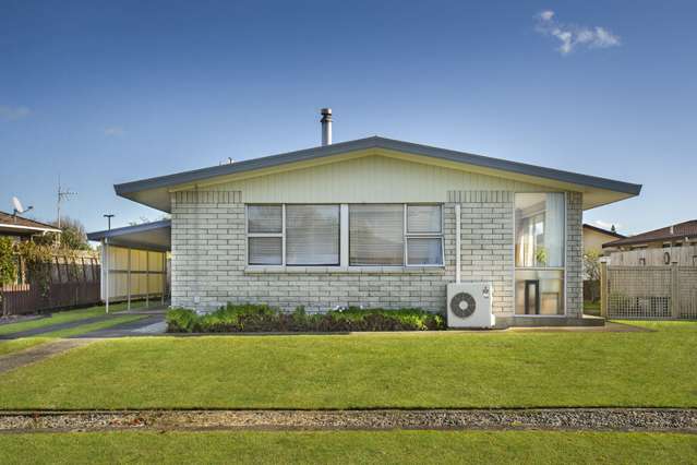 27 Titoki Street Matamata_1