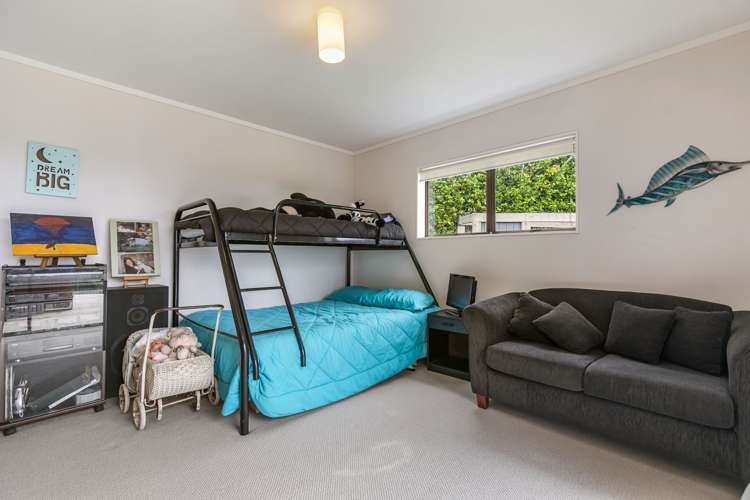 95 Cherrington Road Clevedon_12