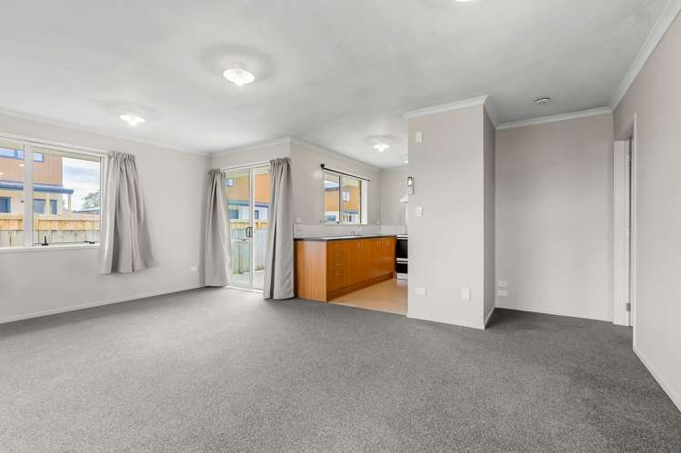 23 Duncan Street Taupo_6