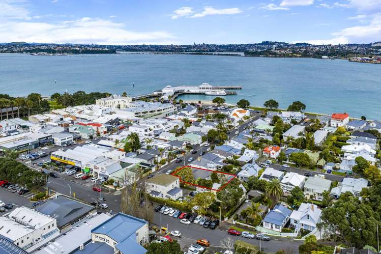 29 Anne Street Devonport_1