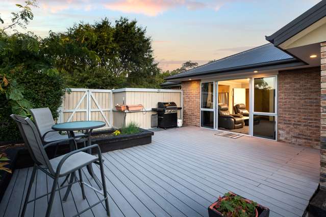 5 Tawa Place Parklands_4