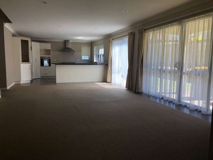 6 Chateau Rise Flat Bush_10