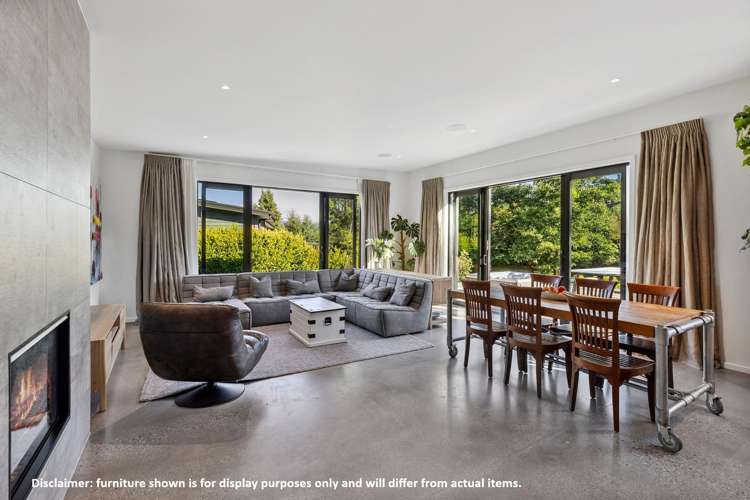 4 Takahe Lane Wanaka_15