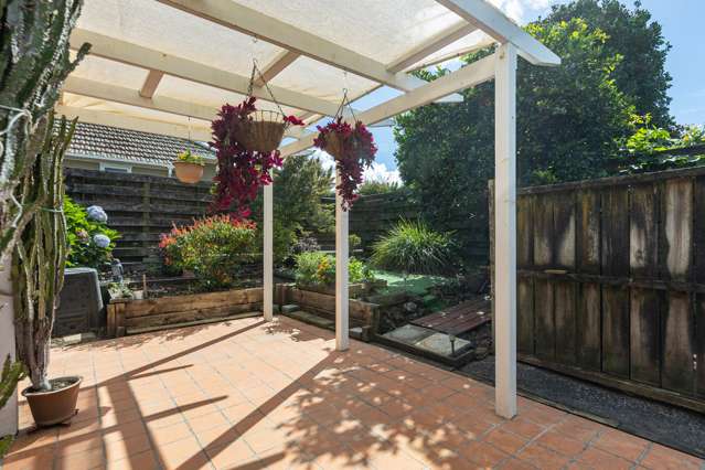 29a Kingsway Avenue Sandringham_1