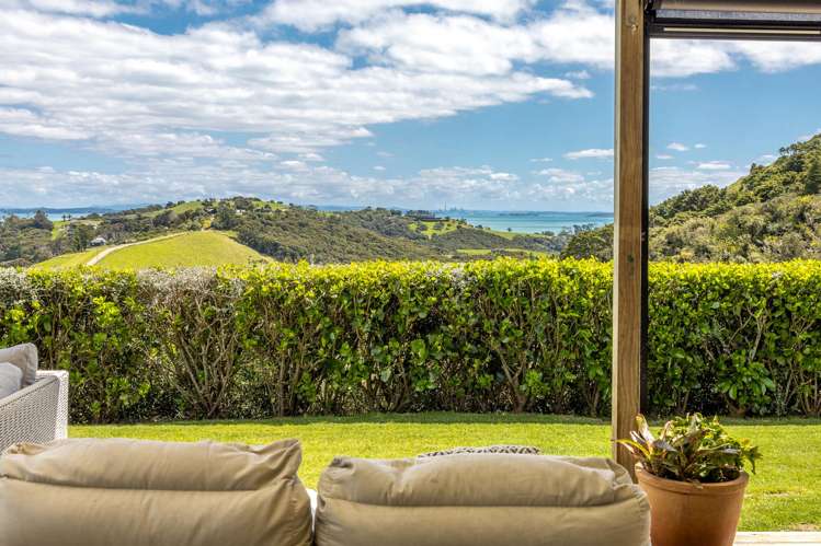 454 Gordons Road Waiheke Island_18