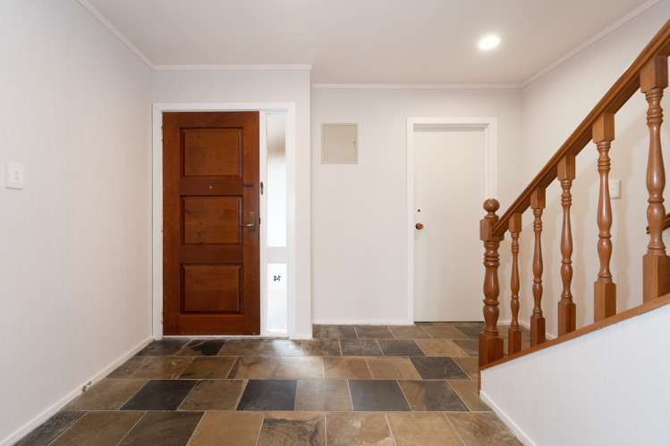 14/139 Connell Street Blockhouse Bay_12