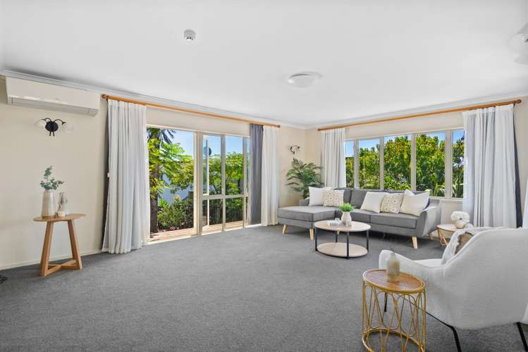 43 Tuturu View Ruakaka_5