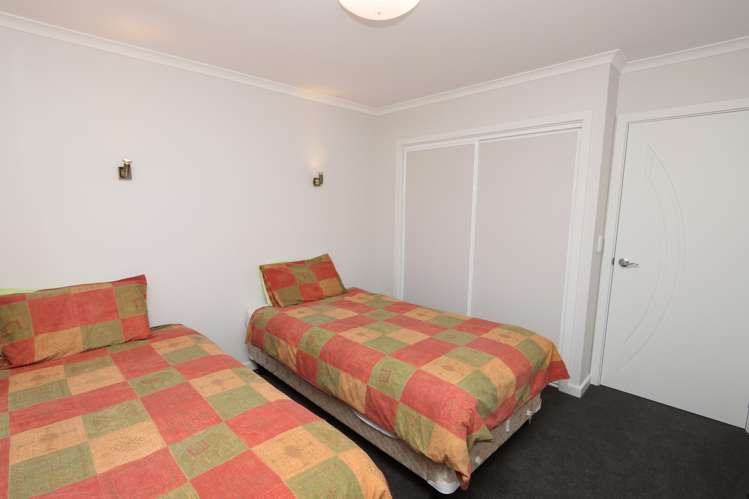 5 Trent Place Huntingdon_15