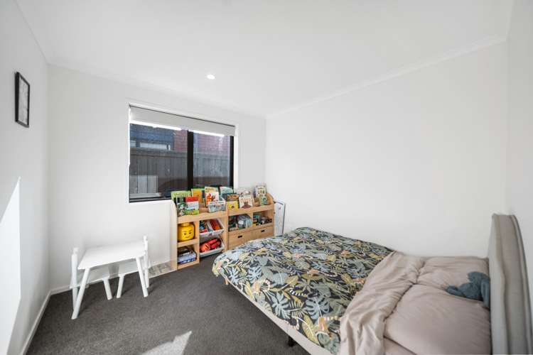 59 John Main Drive Ramarama_7