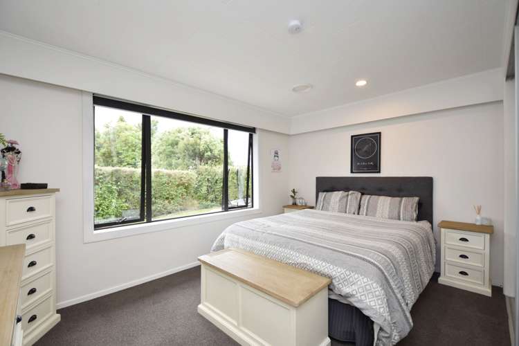 72 Ariki Avenue Otatara_6