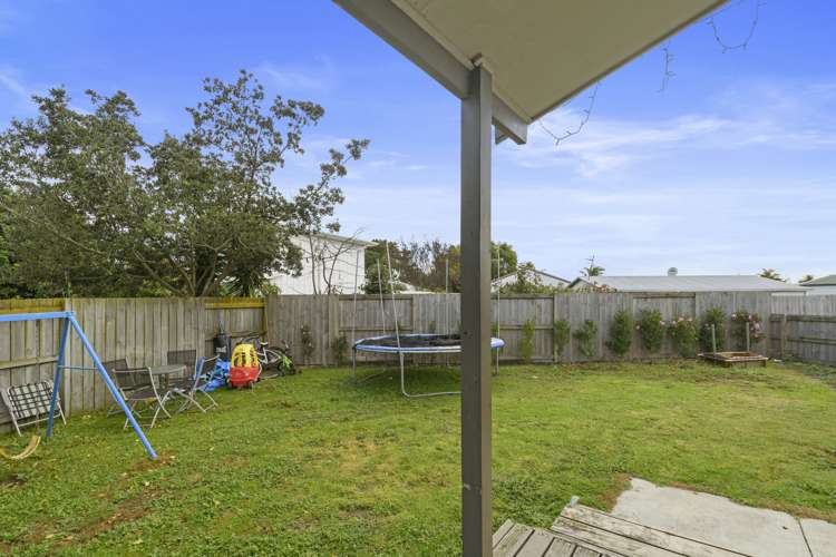 6a Jasper Way Papamoa_9