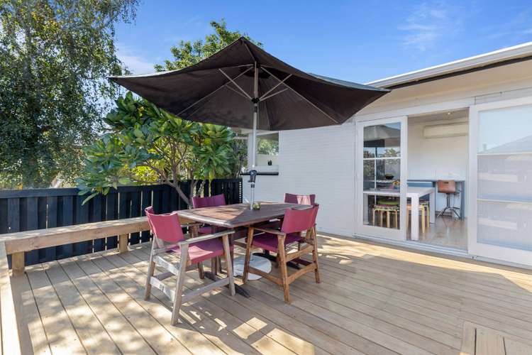 29 Innisfree Drive Ellerslie_13