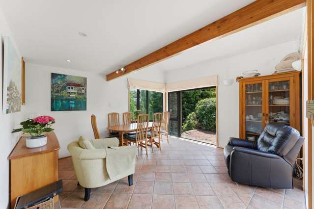 12 Dover Place Remuera_3