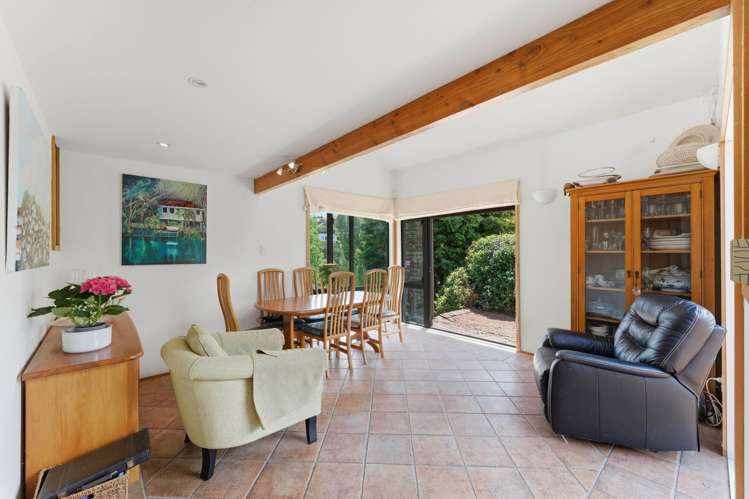 12 Dover Place Remuera_4