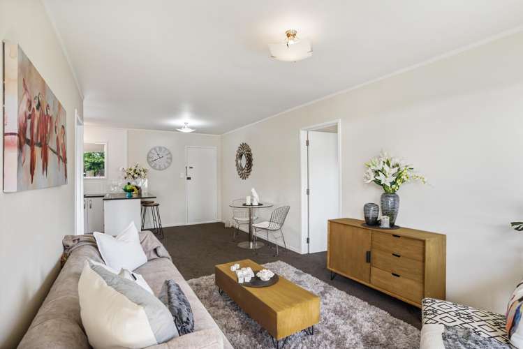 8/53 Grange Road Mt Eden_5