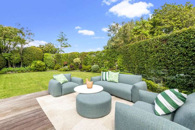 7 Markham Place Bucklands Beach_10