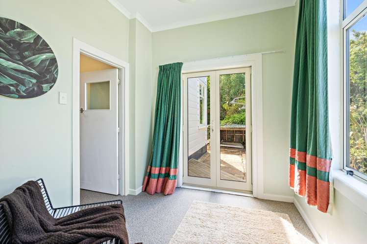 29 Lonsdale Street Belleknowes_18