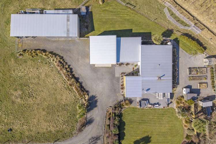 439 Springburn Bushside Road Staveley_28