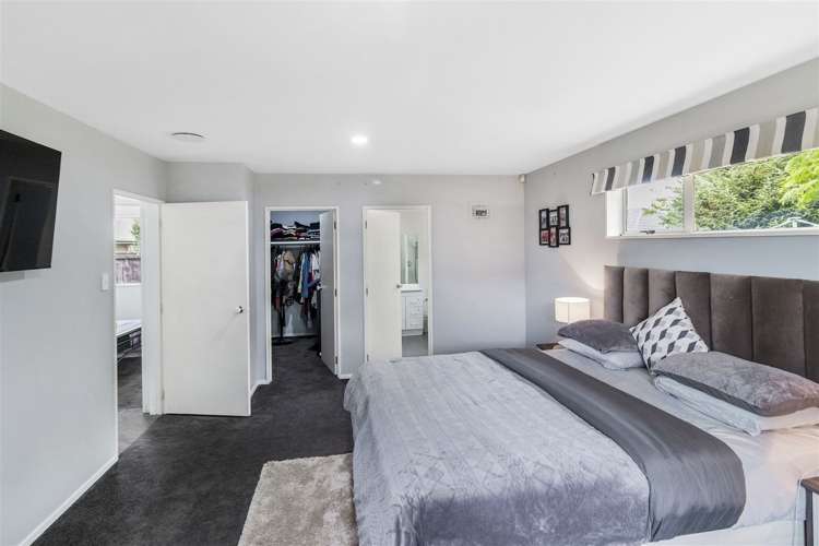 86 Tennyson Street Rolleston_14