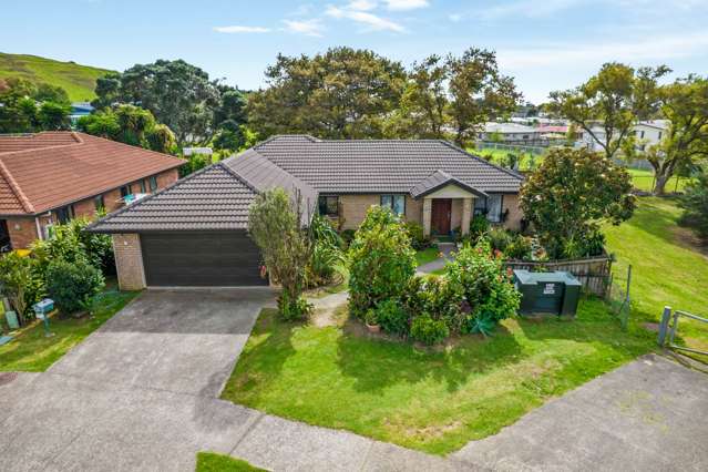 14 Lili Chen Way Mangere Bridge_1