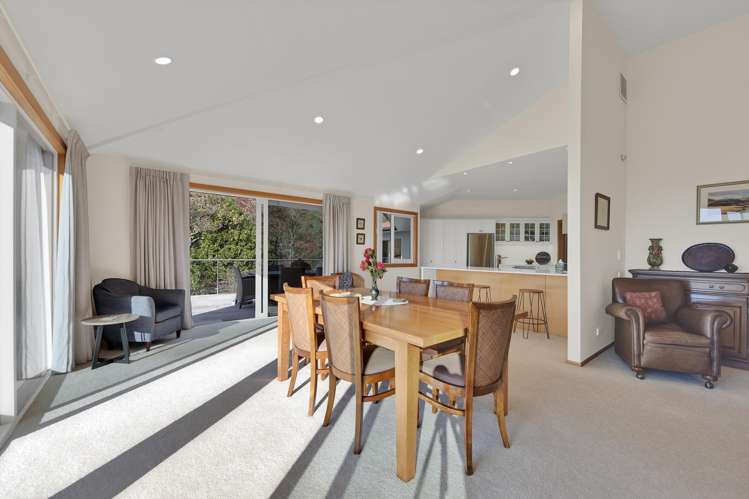 33 Valhalla Drive_5