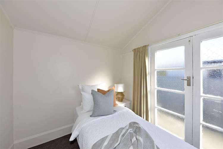 48 King Street Sydenham_9