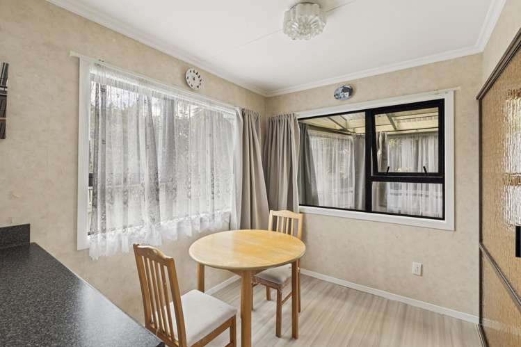 33 Karewa Street Castlecliff_5