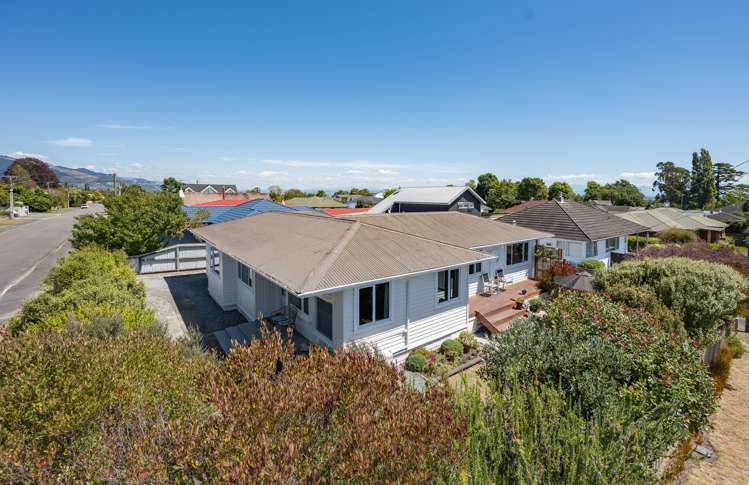 22 Andrew Street_0