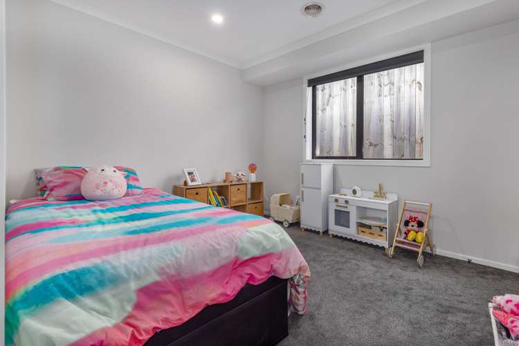 19 Schooner Drive Whitby_18