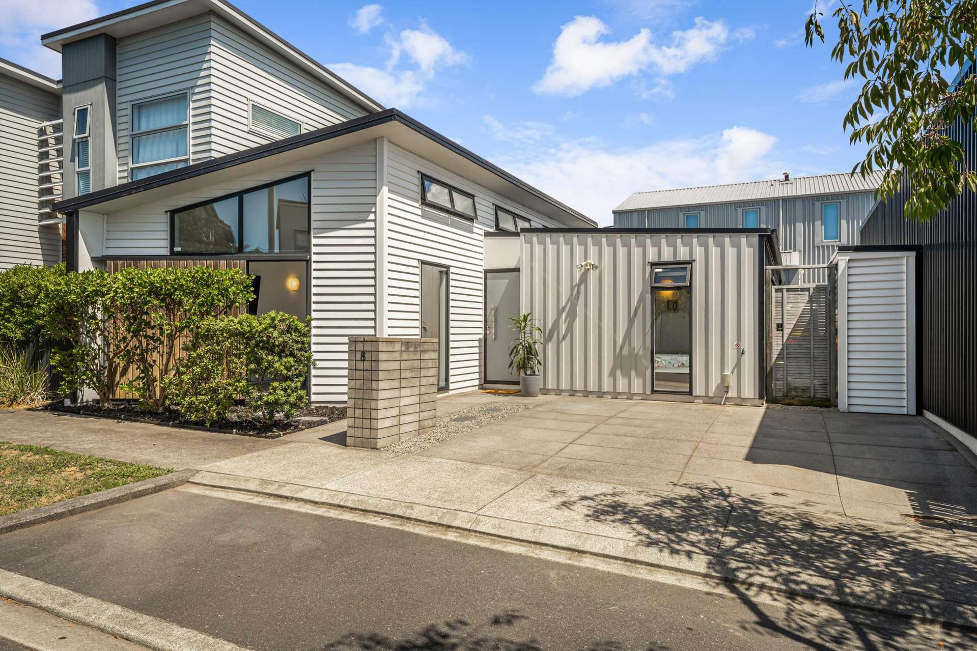 8 Station Street Hobsonville_0