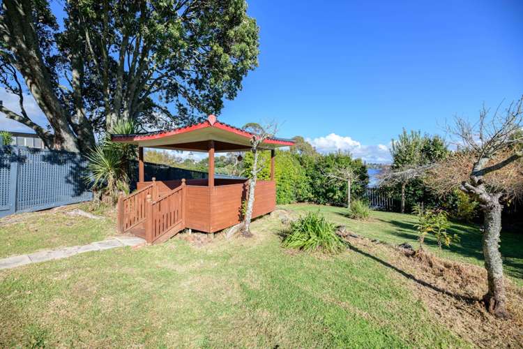 8 Kitchener Road Takapuna_13